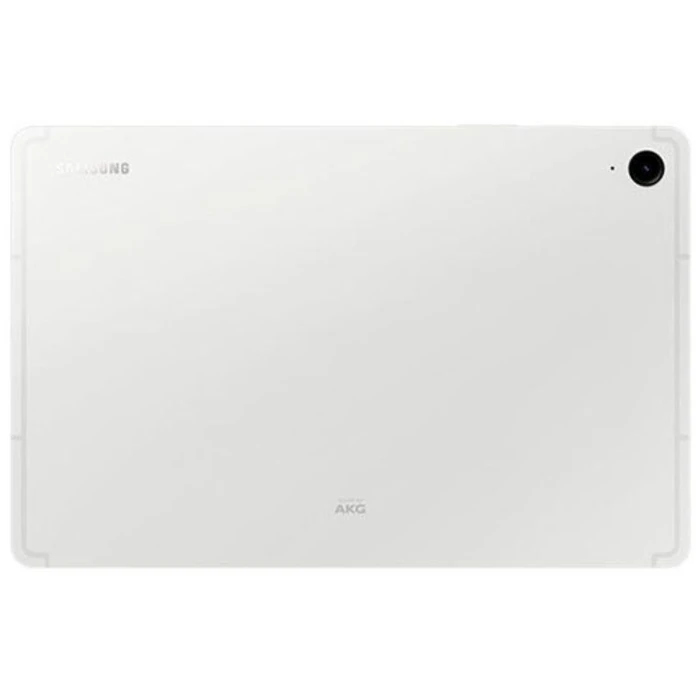 Galaxy Tab S9 FE (2023) 10.9-inch - 128GB - WiFi - Silver by Samsung - Image 5