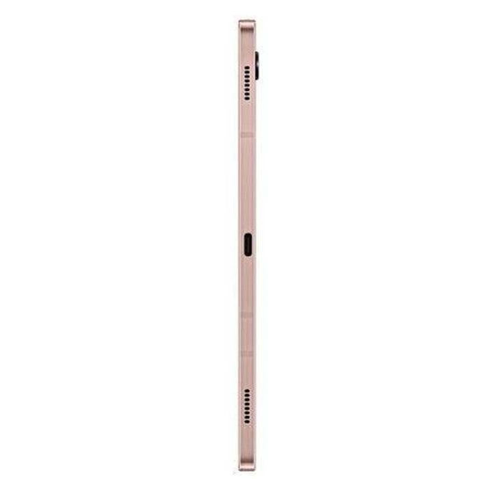 Galaxy Tab S7 (2020) 11-inch - 128GB - WiFi - Mystic Bronze by Samsung - Image 3