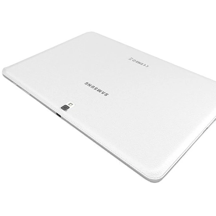 Galaxy Tab Pro (2014) 12.2-inch - 32GB - WiFi - White by Samsung - Image 4