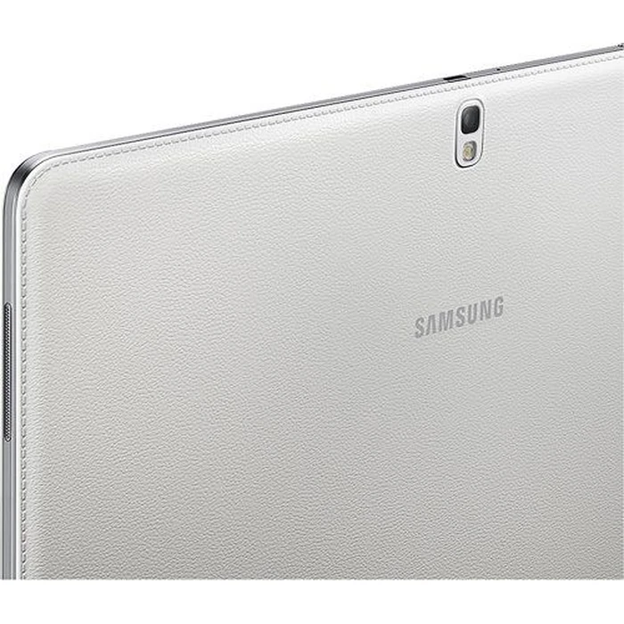 Galaxy Tab Pro (2014) 12.2-inch - 32GB - WiFi - White by Samsung - Image 5