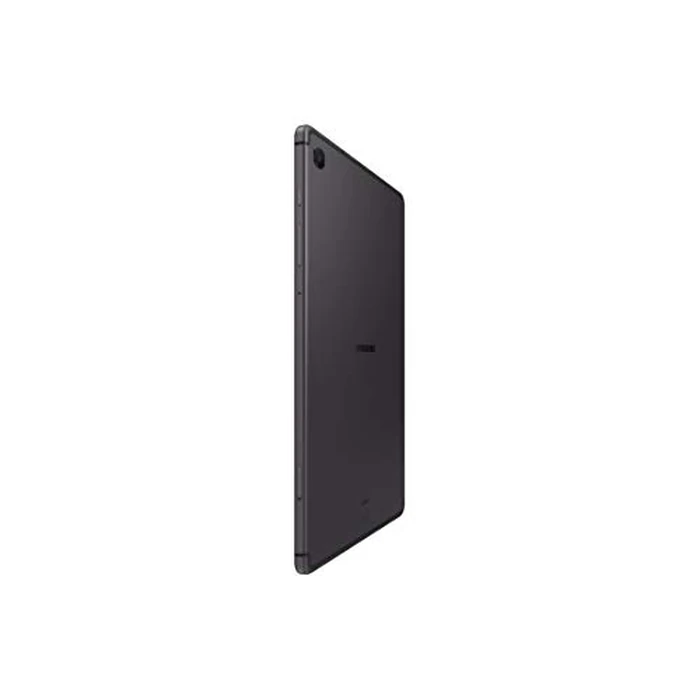 Samsung Galaxy S6 Lite (2024) - Gray 10.4" 64GB WiFi Android Tablet w/S Pen, Dual Speakers, 8MP+5MP (CAD Version and Warranty) by Samsung - Image 3