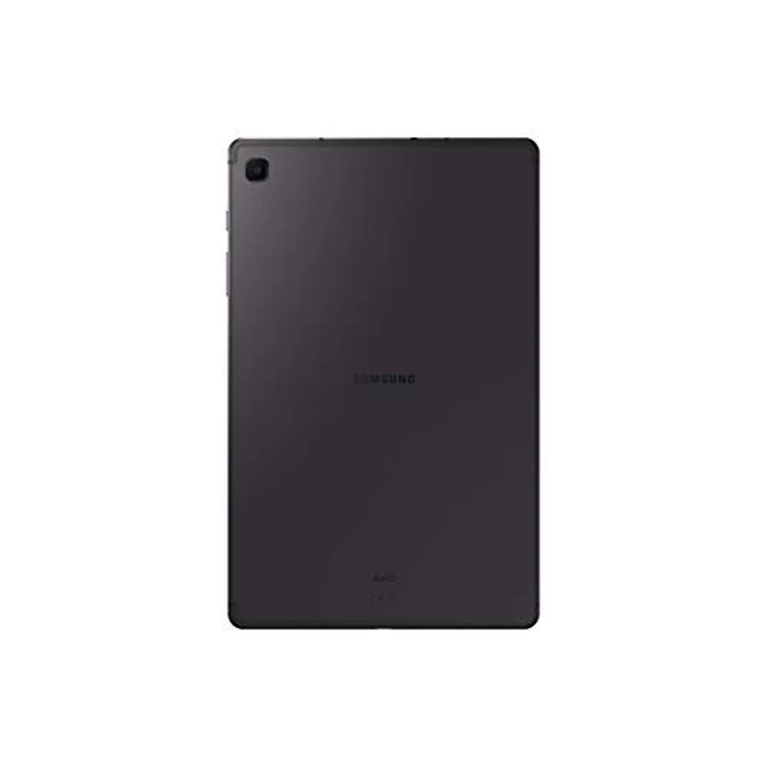 Samsung Galaxy S6 Lite (2024) - Gray 10.4" 64GB WiFi Android Tablet w/S Pen, Dual Speakers, 8MP+5MP (CAD Version and Warranty) by Samsung - Image 5