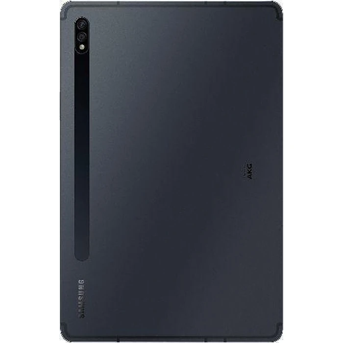 Galaxy Tab S7 (2020) 11-inch - 128GB - WiFi - Mystic Black by Samsung - Image 5