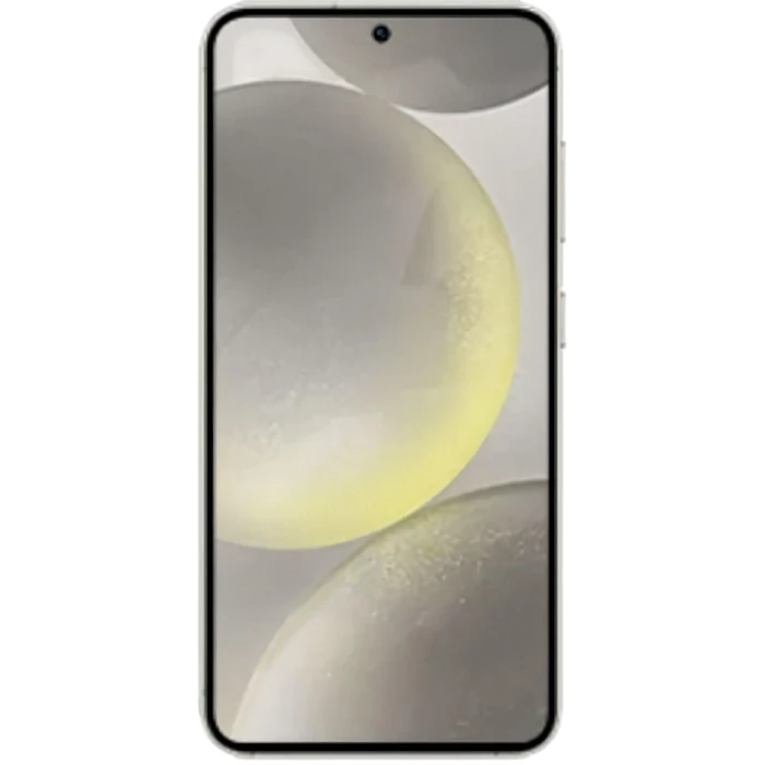 Galaxy S24+ - 256GB - 2 Physical SIM - Jade Green - Unlocked by Samsung - Image 2