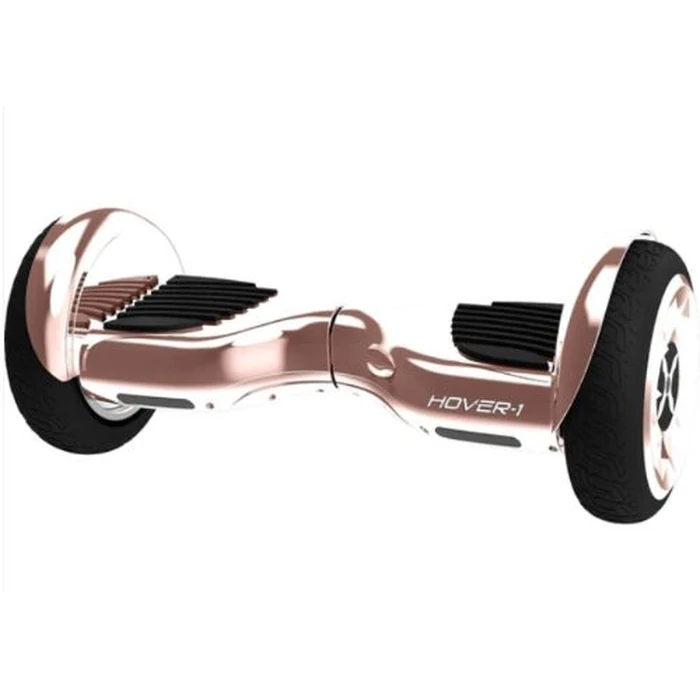 Hover-1 Titan Electric Hoverboard - Rose Gold by Hover-1 - Image 2