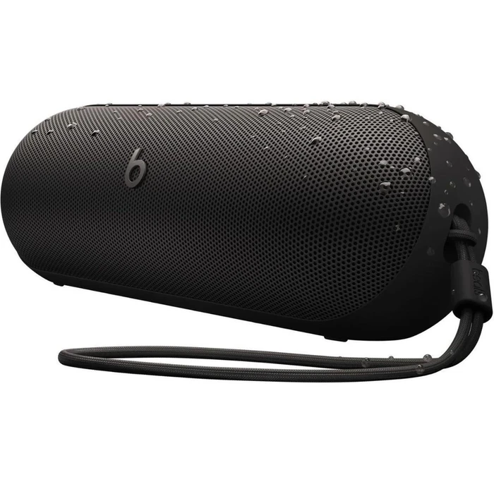 Beats by Dre Pill Portable Speaker - Black by Beats by Dre - Image 3