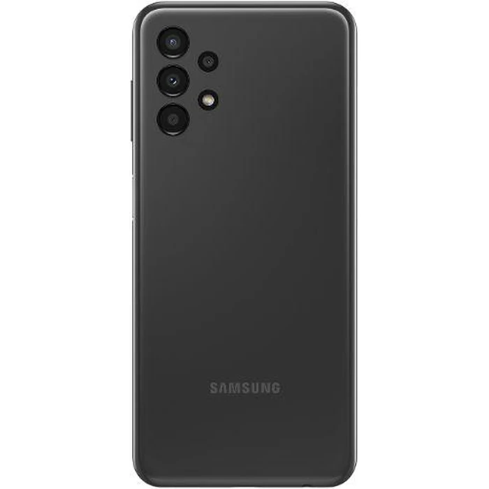 Galaxy A13 - 64GB - 3GB RAM - 1 Physical SIM - Black - T-Mobile by Samsung - Image 3