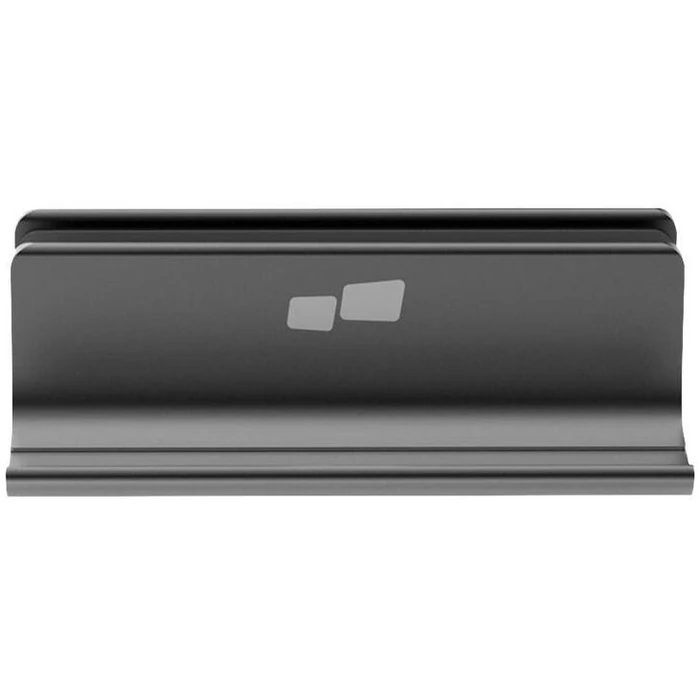 Mobile Pixels Laptop Stand 114-1001P01 - Black by Mobile Pixels - Refurbished - Excellent condition - US$99.92