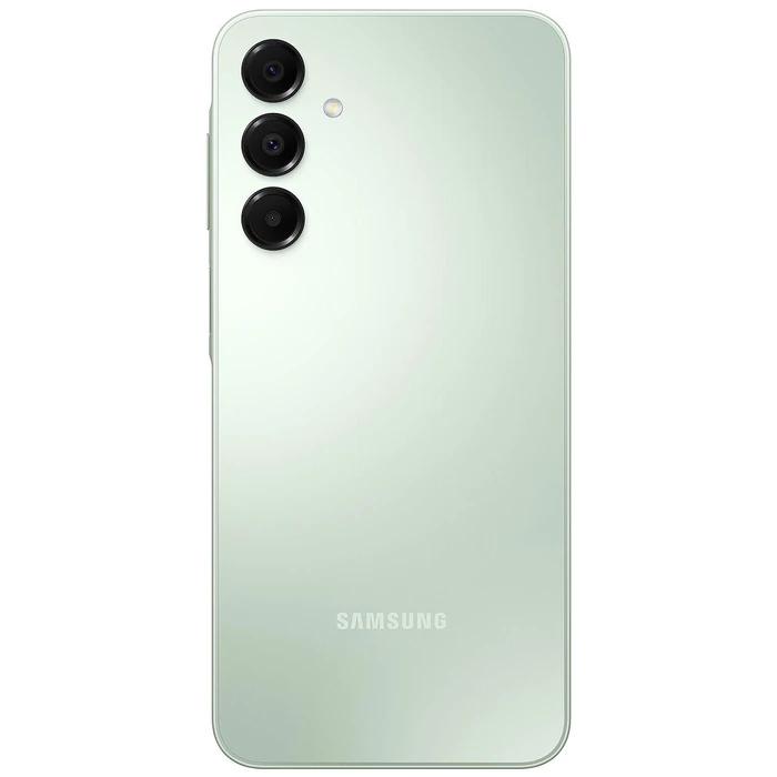 Samsung Galaxy A16 - 128GB - 4GB RAM - Light Green by Samsung - Image 4