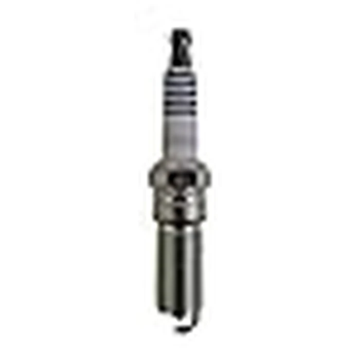 Motorcraft Spark Plug - SP550X by Motorcraft - Image 3