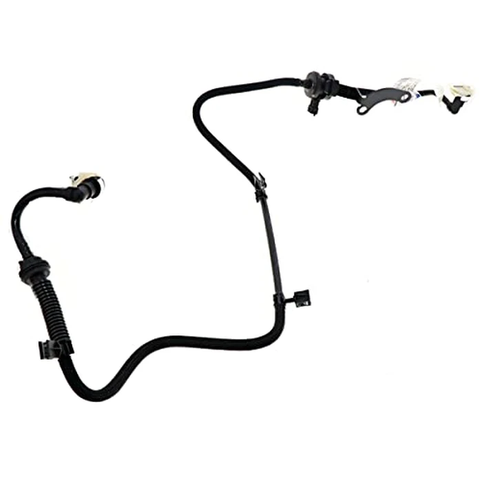 Ford Genuine Parts Tube Asy - Fuel Vapour Separat (BV6Z-9D289-E) by Ford - Used - Good condition - CA$83.67