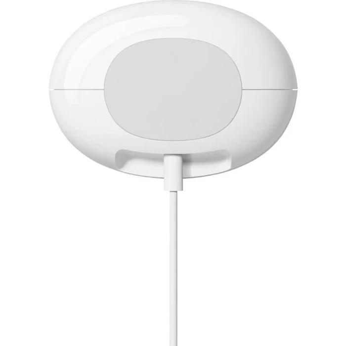 Google Nest Wifi Pro-6E Mesh Router - Snow by Google - Image 3