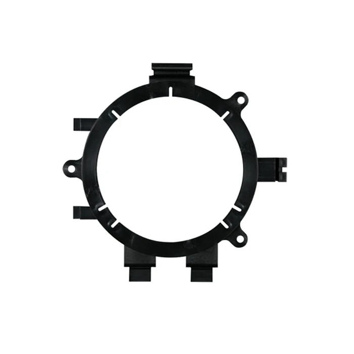 Metra Electronics 82-3002 Speaker ADAPTERS - FITS GM Trucks/SUVS 1995-2014 by Metra - Image 2