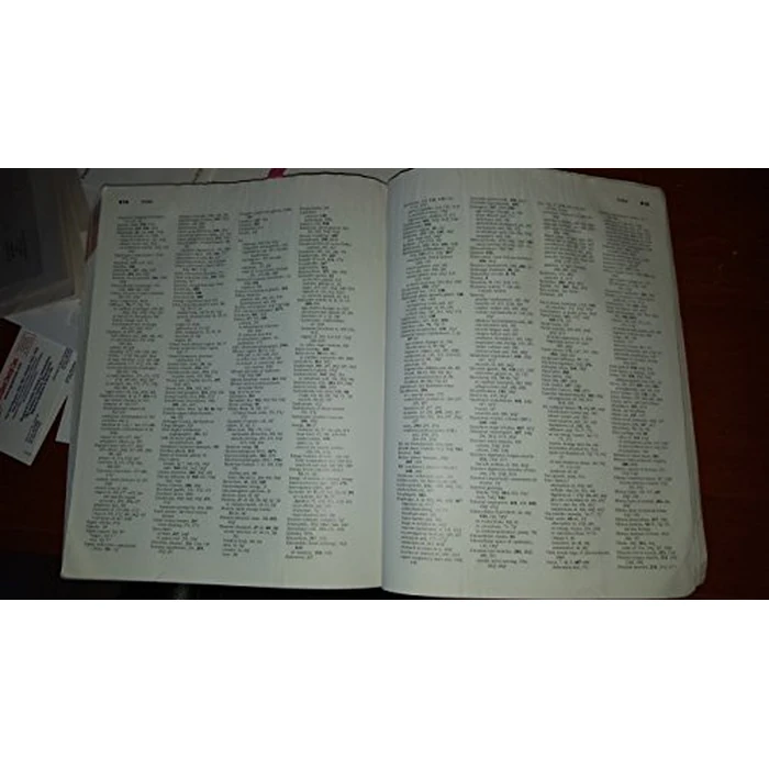 Essentials of Human Anatomy & Physiology (10th Edition) by PEARSON EDUCATION - Used - Good condition - US$2.39