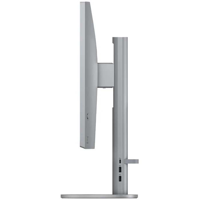 HP OmniStudio 27-cs0000 AIO Desktop PC 27" - Intel Core Ultra 5 125H 1.5GHz - 256GB - Meteor Silver - 16GB RAM - 27 Inch by HP - Image 4