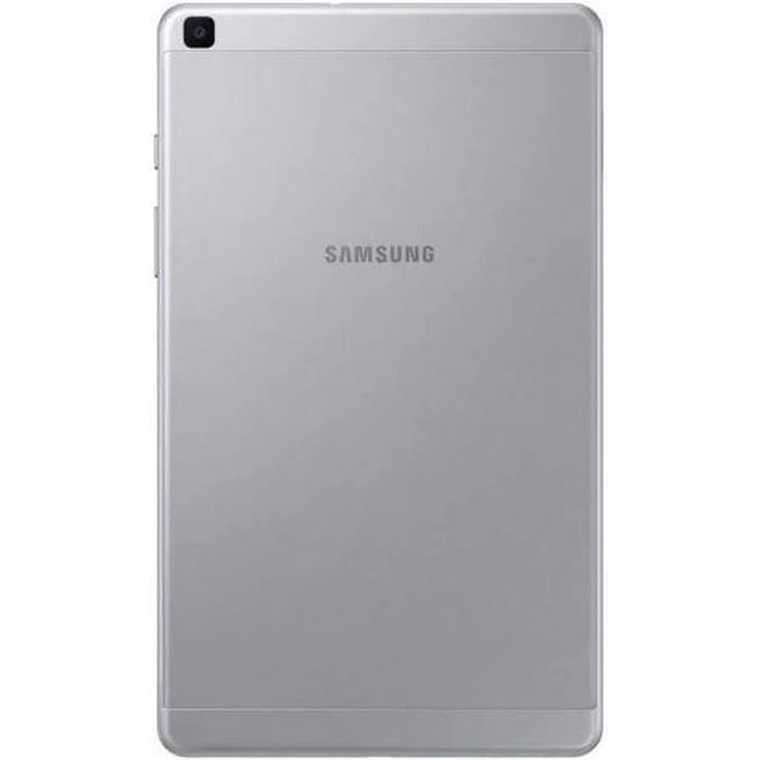 Galaxy Tab A (2019) 8.0-inch - 32GB - WiFi - Silver Gray by Samsung - Image 4