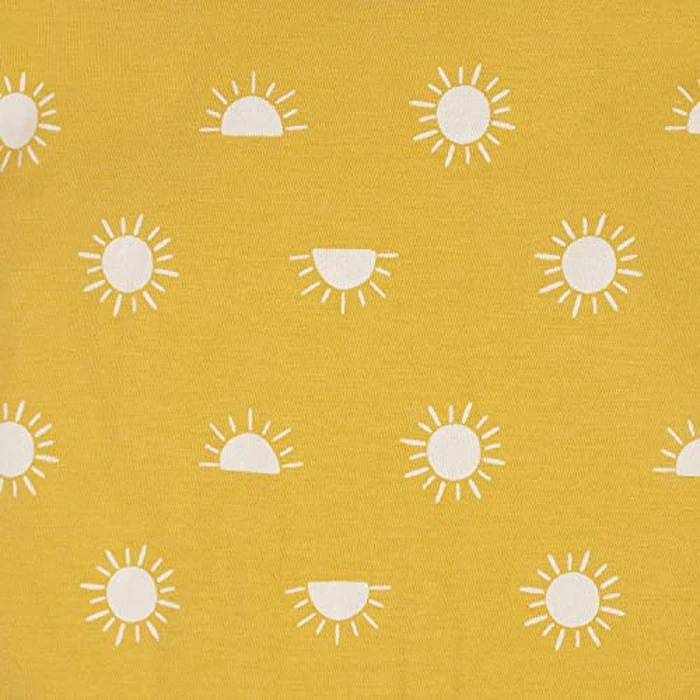 Gerber Unisex Baby 2-Pack Sleep 'N Play Southwest Preemie by Gerber - Image 5