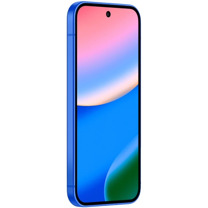 Google Pixel 10 - 128GB - Indigo - Unlocked by Google - Image 5