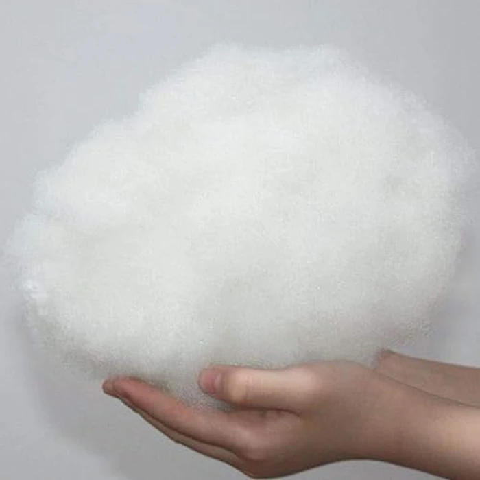 Blueberry Pet Microsuede Pet Bed, Recyclable & Removable Stuffing w/YKK Zippers, Machine Washable, for Cats & Dogs, 25" x 21" x 10", Champagne Beige Embroidered Paisley by Blueberry Pet - Image 6