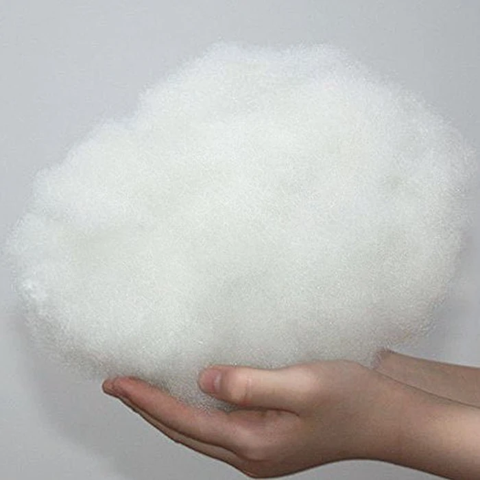 Blueberry Pet Microsuede Pet Bed, Recyclable & Removable Stuffing w/YKK Zippers, Machine Washable, for Cats & Dogs, 25" x 21" x 10", Champagne Beige Embroidered Paisley by Blueberry Pet - Image 7