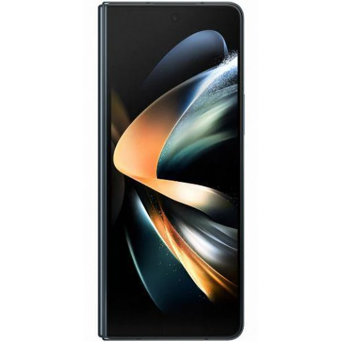 Galaxy Z Fold4 - 512GB - Graygreen - Unlocked by Samsung - Image 3