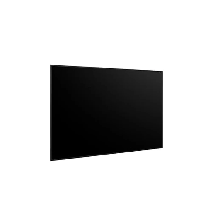 LG 65UL3Q-E 65" 4K UHD Signage,3,840 2,160 (UHD),350 nit (Typ.) Monitor by LG - Image 2