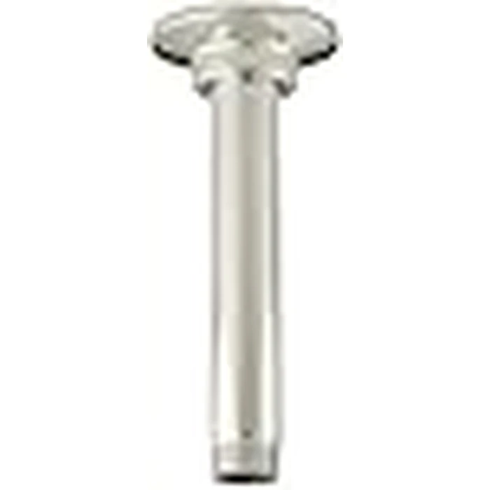 KOHLER Showerarm/6 Ceiling Mount by Kohler - Image 2