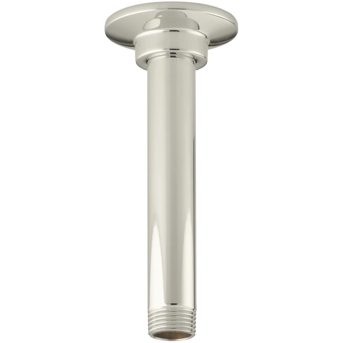 KOHLER Showerarm/6 Ceiling Mount by Kohler - Image 3