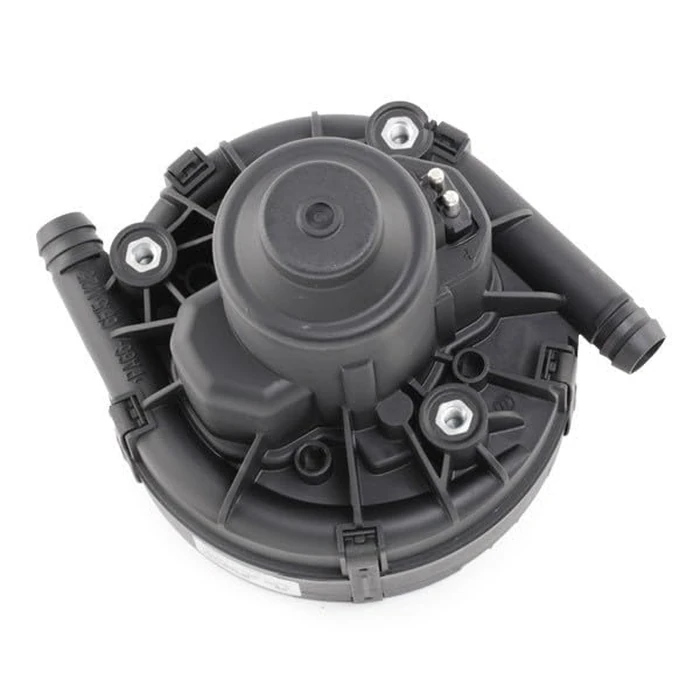 Bosch Automotive 0580000025 Original Equipment Secondary Air Injection Pump by Bosch - Image 5