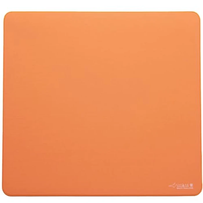 ARTISAN NINJA FX ZERO XSOFT XL ORANGE (FX-ZR-XS-XL-D) by Artisan - Image 1