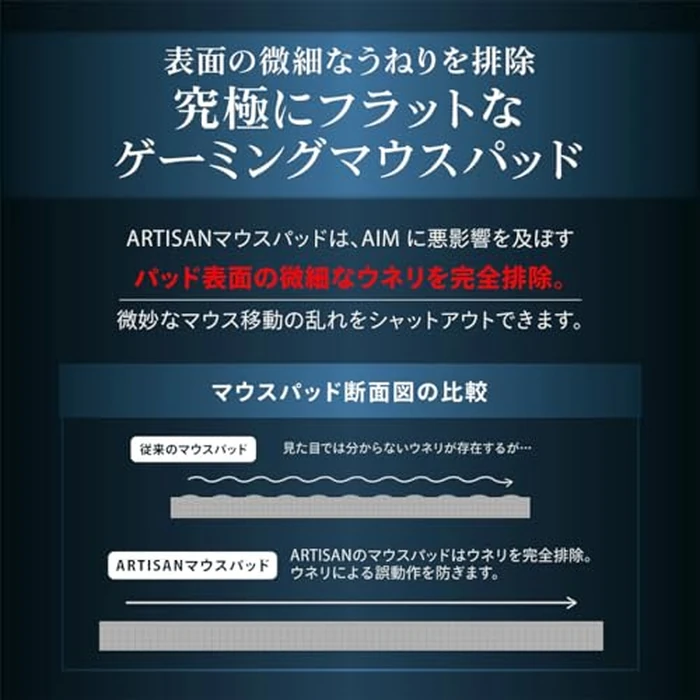 ARTISAN NINJA FX ZERO XSOFT XL ORANGE (FX-ZR-XS-XL-D) by Artisan - Image 6