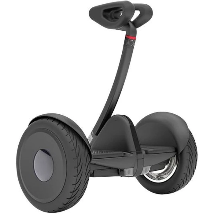 Segway Ninebot S Self Balancing Scooter - Black by Segway - Image 1