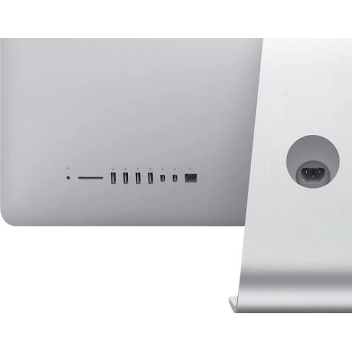 Apple iMac Late 2012 27" - Intel Core i5 3.2GHz - 1TB - Silver - 8GB RAM - 27 Inch by Apple - Image 5