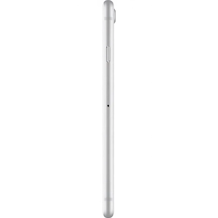 iPhone 8 - 64GB - Silver by Apple - Image 4