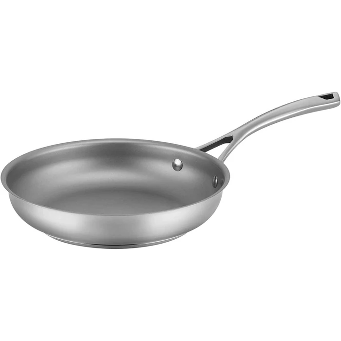 Cuisinart 95-11 Forever Stainless Collection Set 11-Piece - Stainless Steel by Cuisinart - Image 3