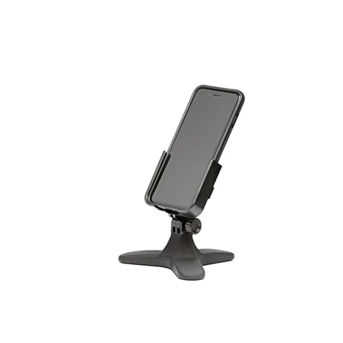 WeatherTech DeskFone - Black by WeatherTech - Image 5