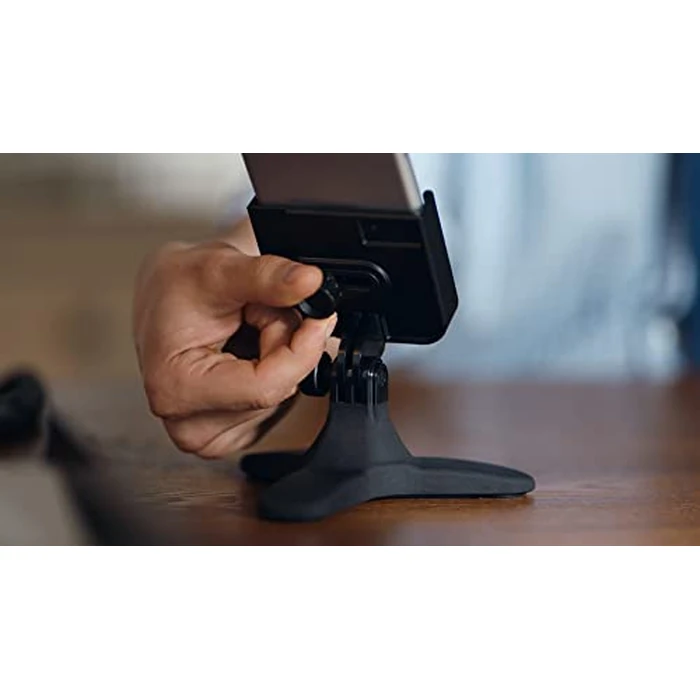 WeatherTech DeskFone - Black by WeatherTech - Image 6