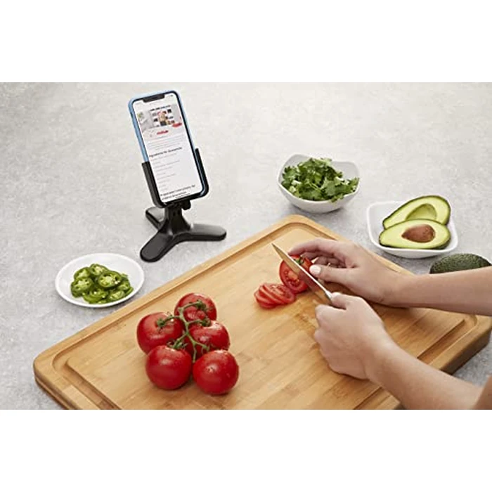 WeatherTech DeskFone - Black by WeatherTech - Image 8