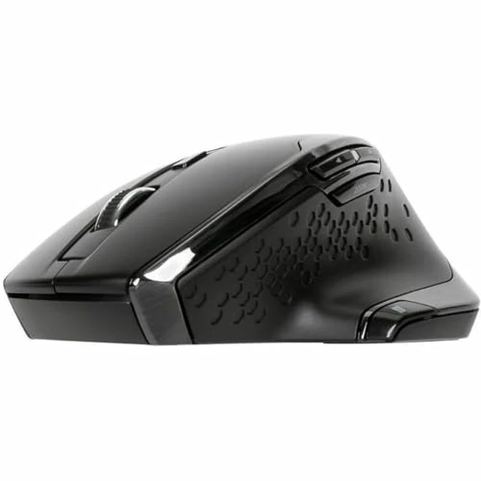 Targus Wireless - Ergonomic BlueTrace Mouse w/Anti-Microbial by Targus - Image 4