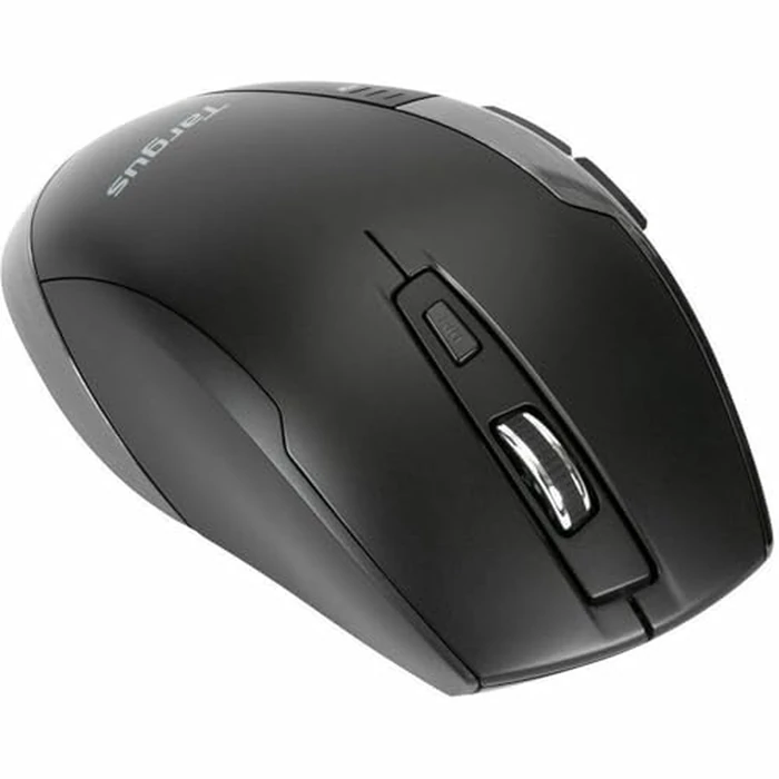 Targus Wireless - Ergonomic BlueTrace Mouse w/Anti-Microbial by Targus - Image 6
