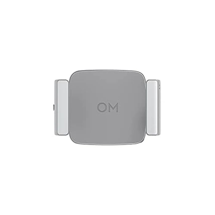 DJI OM Fill Light Phone Clamp by DJI - Used - Like New condition - CA$46.00