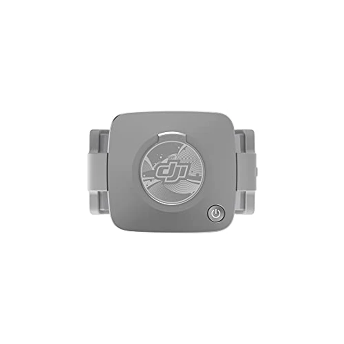 DJI OM Fill Light Phone Clamp by DJI - Image 2