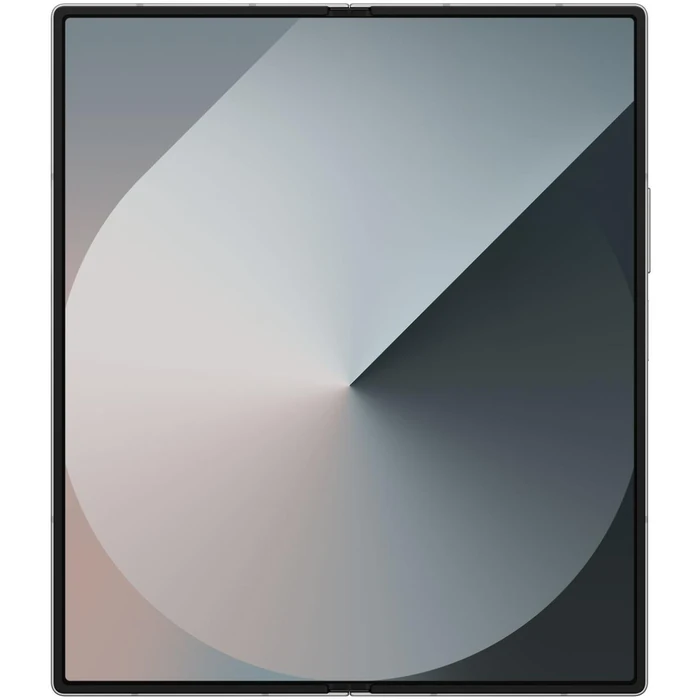 Galaxy Z Fold6 - 1TB - 1 Physical SIM + eSIM - Silver Shadow - Unlocked by Samsung - Image 7