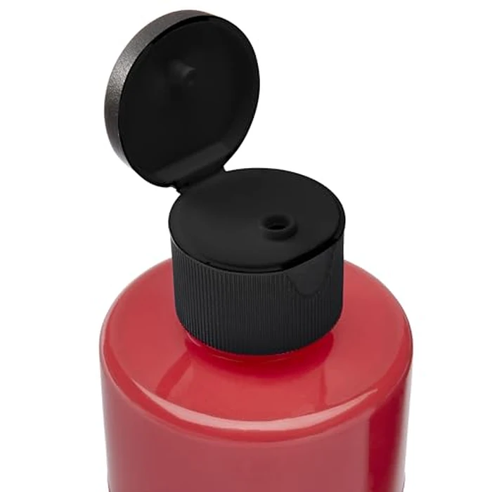 Cra-Z-Art Pastels Washable Tempera Paint For Kids Bulk Pack 10ct, Assorted Soft Pastel Colors Tempera Paint Set 8oz each bottle, Back To School Teachers Supplies by Cra-Z-Art - Image 2