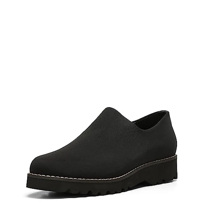 Donald Pliner Women's Casha Loafers, Slip On Shoes, Everyday Shoes for Women, Comfortable Flats by Donald J Pliner - Used - Very Good condition - US$58.75