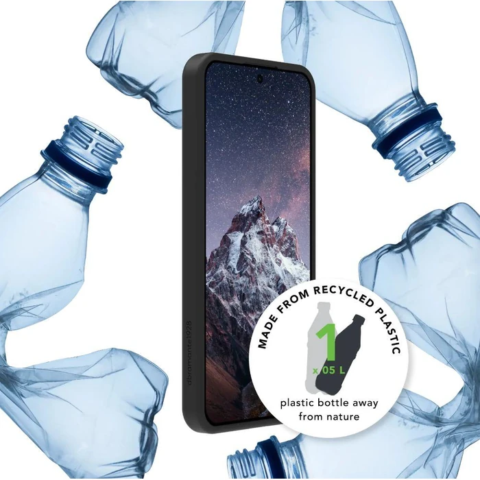 dbramante1928 Costa Rica Series Phone Case for Samsung Galaxy S24 Ultra - Night Black - Brand New by dbramante1928 - Image 6