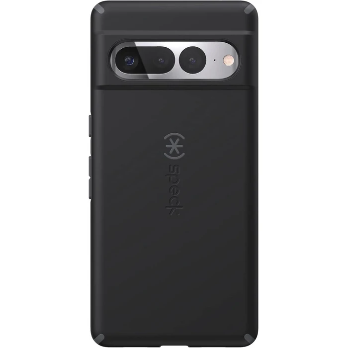 Speck ImpactHero Phone Case for Google Pixel 7 Pro - Black by Speck - Image 1