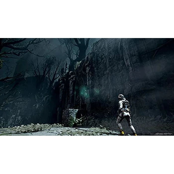 Returnal - PlayStation 5 by PlayStation - Image 2