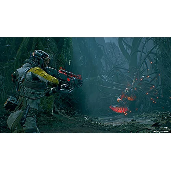 Returnal - PlayStation 5 by PlayStation - Image 3