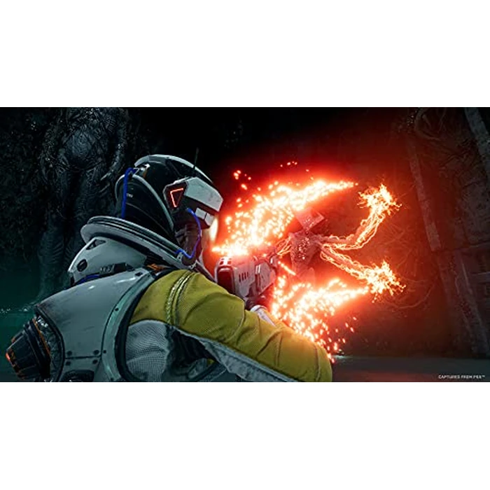 Returnal - PlayStation 5 by PlayStation - Image 4